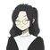 Foto de perfil de Liliana Fu Ye