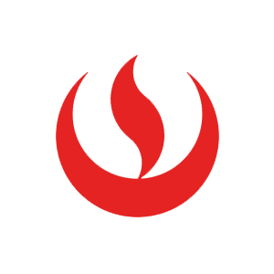 Universidad Peruana de Ciencias Aplicadas (UPC)